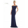Rina di Montella Style RD2958