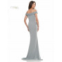 Rina di Montella Style RD2958