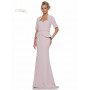 Rina di Montella Style RD2964