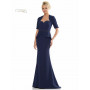 Rina di Montella Style RD2964