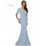 Rina di Montella Style RD2964