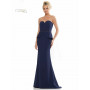 Rina di Montella Style RD2964