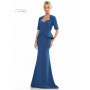Rina di Montella Style RD2964