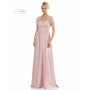 Rina di Montella Style RD2969