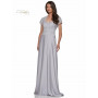 Rina di Montella Style RD2969