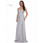 Rina di Montella Style RD2969