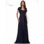 Rina di Montella Style RD2969