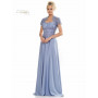 Rina di Montella Style RD2969