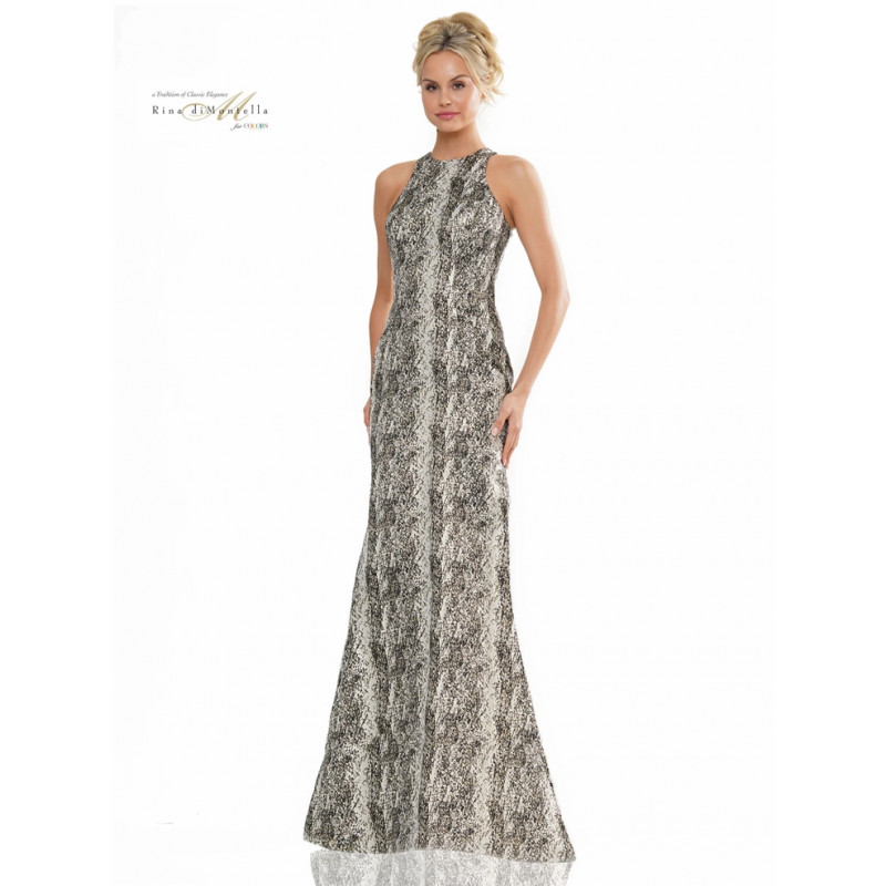 Rina di Montella Style RD2977