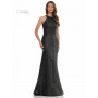 Rina di Montella Style RD2977