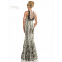 Rina di Montella Style RD2977