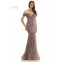 Rina di Montella Style RD2995