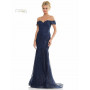 Rina di Montella Style RD2995