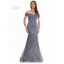 Rina di Montella Style RD2995
