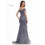 Rina di Montella Style RD2995