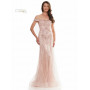 Rina di Montella Style RD2997
