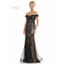 Rina di Montella Style RD2997