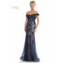 Rina di Montella Style RD2997
