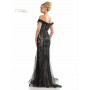 Rina di Montella Style RD2997
