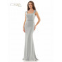 Rina di Montella Style RD2762