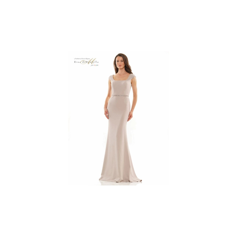 Rina di Montella Style RD2762