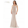 Rina di Montella Style RD2762