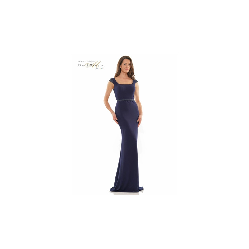 Rina di Montella Style RD2762