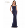 Rina di Montella Style RD2762