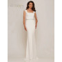 Rina di Montella Style RD2762