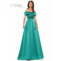 Rina di Montella Style RD2812