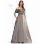Rina di Montella Style RD2812