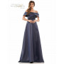 Rina di Montella Style RD2812