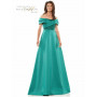 Rina di Montella Style RD2812