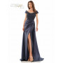 Rina di Montella Style RD2815