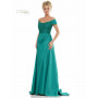 Rina di Montella Style RD2815