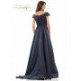 Rina di Montella Style RD2815