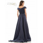 Rina di Montella Style RD2815