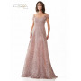 Rina di Montella Style RD2902