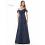 Rina di Montella Style RD2902