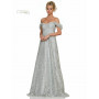 Rina di Montella Style RD2902