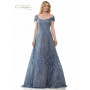 Rina di Montella Style RD2902