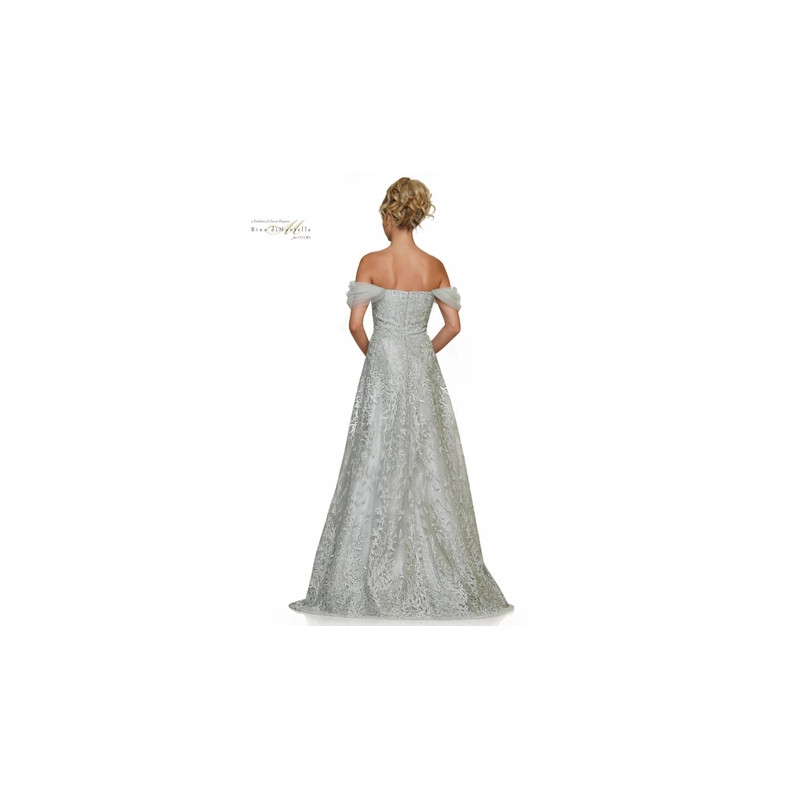 Rina di Montella Style RD2902