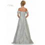 Rina di Montella Style RD2902