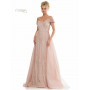 Rina di Montella Style RD2905