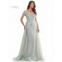 Rina di Montella Style RD2905