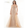 Rina di Montella Style RD2905