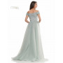 Rina di Montella Style RD2905