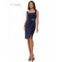 Rina di Montella Style RD123