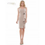 Rina di Montella Style RD123