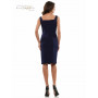 Rina di Montella Style RD123